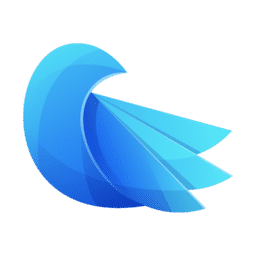 Canary Mail